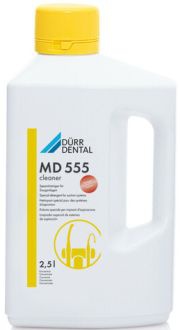 MD 555