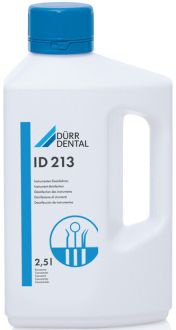ID 213