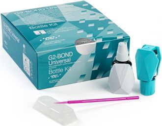 G2-bond Universal Kit