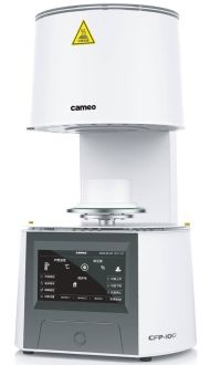 Aidite Cameo CFP-100 Porcelain Furnace