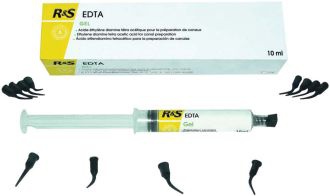 EDTA Gel