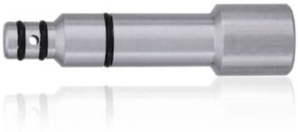 3TECH Lubricant Spray tryska M