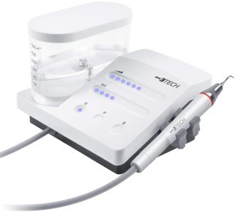 3TECH Easy Scaler L-28 (EMS)