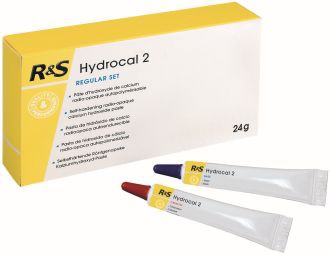 Hydrocal 2
