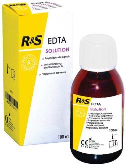EDTA Solution