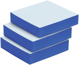 Miešacie bločky Medibase