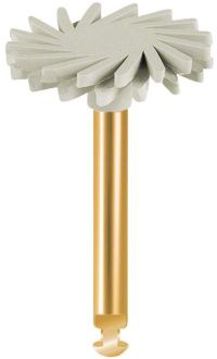 EVE Diacomp Plus Twist Fine