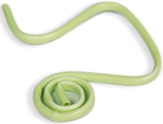 Hygoformic Bio zelené