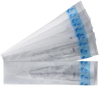 Carestream CS1500 hygienické návleky