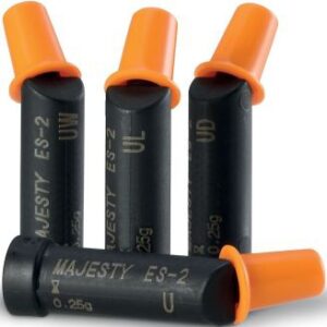 Clearfil Majesty ES-2 Universal U PLT Trial Kit