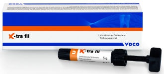 X-tra fil