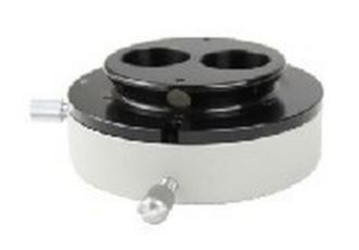 Zumax Binocular Rotation Ring