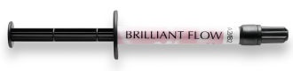 Brilliant Flow A1/B1