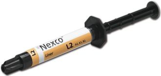 SR Nexco Liner L5