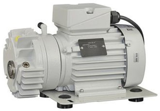 xxxBiodent Vacuum Pump