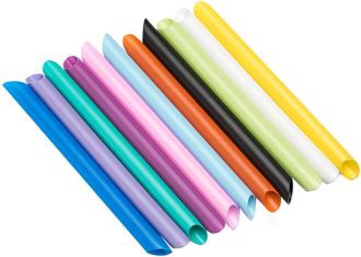 Scantube Aspirators ľaliové