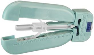 Picasso Fiber Stripper