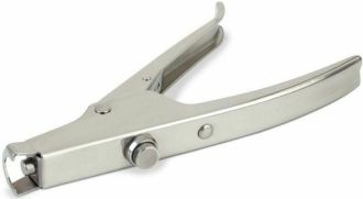 Ivoclar Capsule Applicator