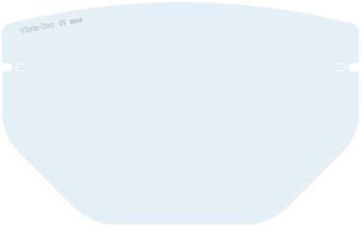 Vista-Tec LupOn L-shield