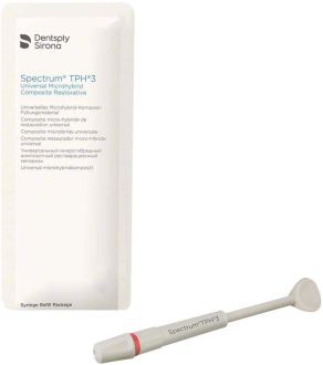 Spectrum TPH3 – OA2, 60605292