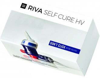 riva SC HV caps – A3, 8630102