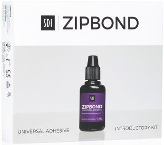 Zipbond