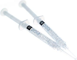 Polanight Economy 16%