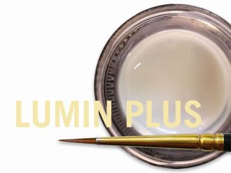 MiYo Trans Lumin Plus Fluor