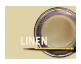 MiYo Color Linen Fluor