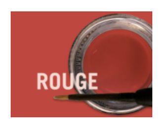 MiYo Gingiva Structure Rouge