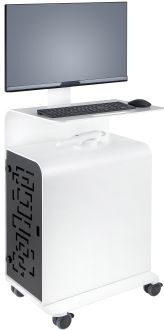 3D Cart pre počítač