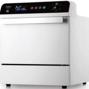 Runyes Medical Washer