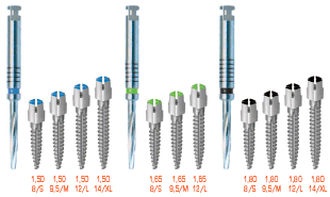 xxxI-Post vrtáky modré