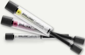 Brilliant EverGlow Opaque Bleach