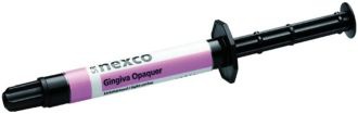 SR Nexco Gingiva Opaquer Pink