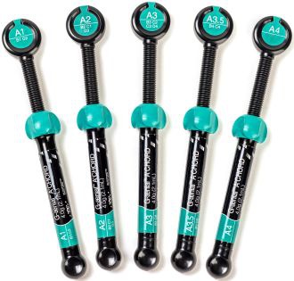 G-aenial Achord A1 G-aenial Achord A1