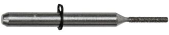 VHF Torus Bur Ceramic 1,2 mm/35 mm
