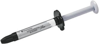 Omnichroma Flow Blocker