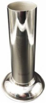 Instrument Holder Small 5 x 17 mm