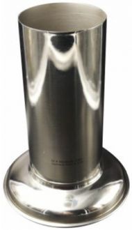 Instrument Holder Medium 7,5 x 19 mm