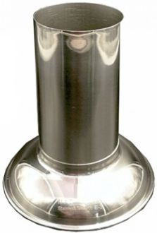 Instrument Holder Mini 5 x 10 mm