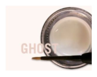 MiYo Structure Ghost Fluor