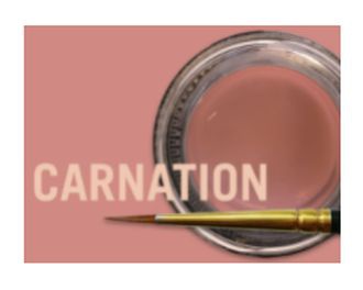 MiYo Gingiva Translucent Trans Carnation