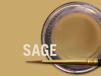 MiYo Trans Sage Fluor