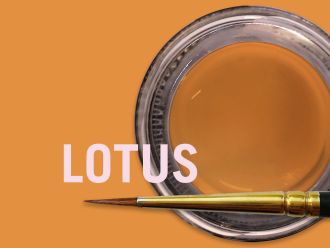 MiYo Trans Lotus Fluor