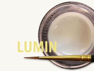 MiYo Trans Lumin Fluor