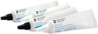 Dycal Ivory six-pack