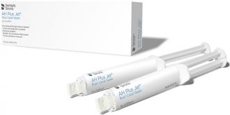 AH Plus JET Syringe Refill