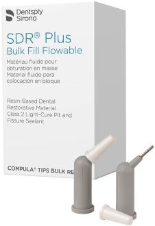 SDR Plus ECO Refill Universal