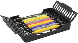 Super Diagnostic Kit